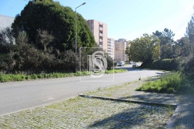 Terreno R�stico T0 - Valongo, Valongo, Porto - Miniatura: 2/7