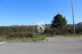 Terreno R�stico T0 - Valongo, Valongo, Porto - Miniatura: 4/7