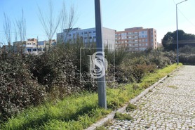 Terreno R�stico T0 - Valongo, Valongo, Porto - Miniatura: 6/7