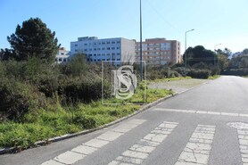 Terreno R�stico T0 - Valongo, Valongo, Porto - Miniatura: 7/7