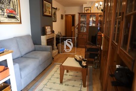 Quinta T3 - Adorigo, Tabuao, Viseu - Miniatura: 3/14