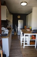 Quinta T3 - Adorigo, Tabuao, Viseu - Miniatura: 4/14