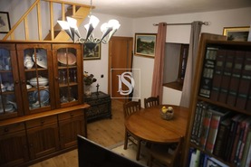 Quinta T3 - Adorigo, Tabuao, Viseu - Miniatura: 6/14