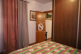 Quinta T3 - Adorigo, Tabuao, Viseu - Miniatura: 7/14