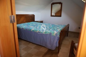 Quinta T3 - Adorigo, Tabuao, Viseu - Miniatura: 9/14