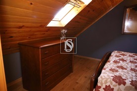 Quinta T3 - Adorigo, Tabuao, Viseu - Miniatura: 11/14