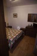 Quinta T3 - Adorigo, Tabuao, Viseu - Miniatura: 13/14