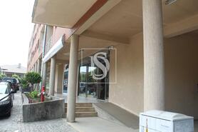 Loja - Vila Cova da Lixa, Felgueiras, Porto - Miniatura: 1/6