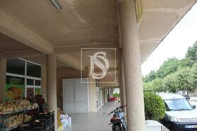 Loja - Vila Cova da Lixa, Felgueiras, Porto - Miniatura: 4/6