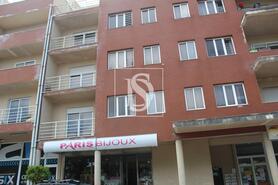 Loja - Vila Cova da Lixa, Felgueiras, Porto - Miniatura: 6/6