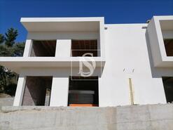 Moradia - Sobret�mega, Marco de Canaveses, Porto - Miniatura: 5/14