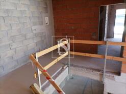 Moradia - Sobret�mega, Marco de Canaveses, Porto - Miniatura: 6/14