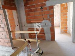 Moradia - Sobret�mega, Marco de Canaveses, Porto - Miniatura: 7/14