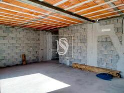 Moradia - Sobret�mega, Marco de Canaveses, Porto - Miniatura: 13/14