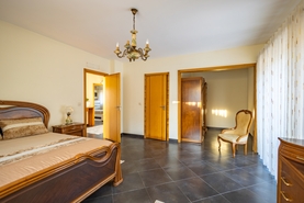 Moradia T3 - Penafiel, Penafiel, Porto - Miniatura: 7/31