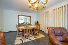 Moradia T3 - Penafiel, Penafiel, Porto - Miniatura: 12/31