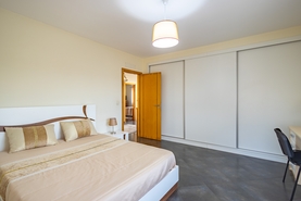 Moradia T3 - Penafiel, Penafiel, Porto - Miniatura: 13/31