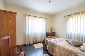 Moradia T3 - Penafiel, Penafiel, Porto - Miniatura: 23/31