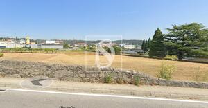 Terreno R�stico - Seroa, Pa�os de Ferreira, Porto - Miniatura: 2/2