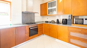 Moradia T4 - Rebordosa, Paredes, Porto - Miniatura: 5/31