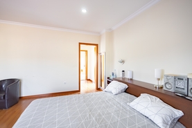 Moradia T4 - Rebordosa, Paredes, Porto - Miniatura: 8/31