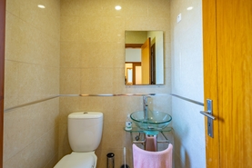 Moradia T4 - Rebordosa, Paredes, Porto - Miniatura: 12/31