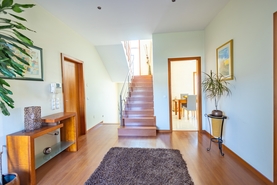 Moradia T4 - Rebordosa, Paredes, Porto - Miniatura: 15/31