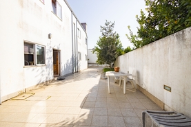 Moradia T4 - Rebordosa, Paredes, Porto - Miniatura: 19/31