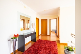 Moradia T4 - Rebordosa, Paredes, Porto - Miniatura: 28/31