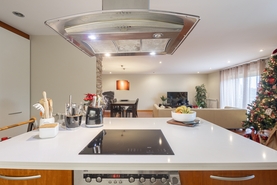 Apartamento T3 - Silvares, Lousada, Porto - Miniatura: 9/22