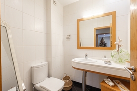 Apartamento T3 - Silvares, Lousada, Porto - Miniatura: 11/22