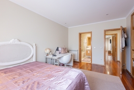 Apartamento T3 - Silvares, Lousada, Porto - Miniatura: 18/22