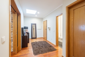 Apartamento T3 - Silvares, Lousada, Porto - Miniatura: 22/22