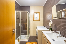 Moradia T3 - Penafiel, Penafiel, Porto - Miniatura: 6/31