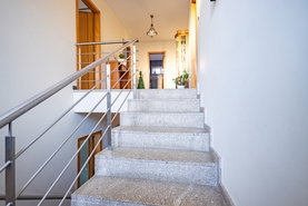 Moradia T3 - Penafiel, Penafiel, Porto - Miniatura: 16/31