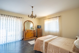 Moradia T3 - Penafiel, Penafiel, Porto - Miniatura: 24/31