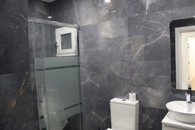 Moradia T3 - Eiriz, Pa�os de Ferreira, Porto - Miniatura: 3/17