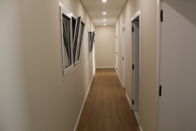 Moradia T3 - Eiriz, Pa�os de Ferreira, Porto - Miniatura: 7/17