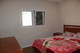 Moradia T3 - Eiriz, Pa�os de Ferreira, Porto - Miniatura: 11/17