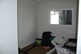 Moradia T3 - Eiriz, Pa�os de Ferreira, Porto - Miniatura: 14/17