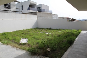 Moradia T3 - Eiriz, Pa�os de Ferreira, Porto - Miniatura: 15/17