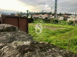 Terreno R�stico - Seroa, Pa�os de Ferreira, Porto - Miniatura: 2/3