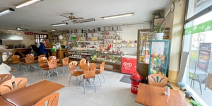Bar/Restaurante - Ermesinde, Valongo, Porto - Miniatura: 2/11