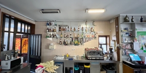 Bar/Restaurante - Ermesinde, Valongo, Porto - Miniatura: 3/11