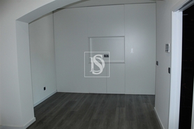 Apartamento - Amarante, Amarante, Porto - Miniatura: 1/10