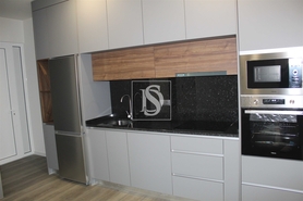 Apartamento - Amarante, Amarante, Porto - Miniatura: 2/10