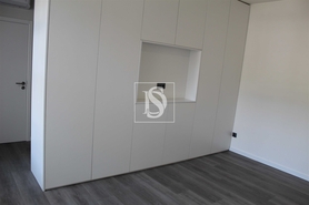 Apartamento - Amarante, Amarante, Porto - Miniatura: 3/10