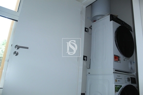 Apartamento - Amarante, Amarante, Porto - Miniatura: 4/10