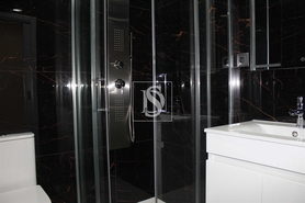 Apartamento - Amarante, Amarante, Porto - Miniatura: 5/10