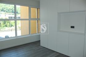 Apartamento - Amarante, Amarante, Porto - Miniatura: 6/10